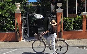 Hotel Viscardo